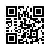 QR kód na túto stránku poi.oma.sk n5486066134