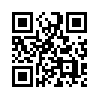 QR kód na túto stránku poi.oma.sk n5486079777