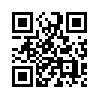 QR kód na túto stránku https://poi.oma.sk/n5486105725