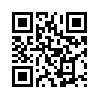 QR kód na túto stránku poi.oma.sk n5486105727