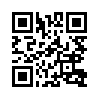 QR kód na túto stránku poi.oma.sk n5486279213