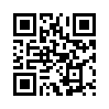 QR kód na túto stránku poi.oma.sk n5486279215