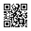 QR kód na túto stránku poi.oma.sk n5486406037