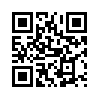 QR kód na túto stránku poi.oma.sk n5486728138