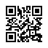 QR kód na túto stránku poi.oma.sk n5486768491