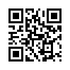 QR kód na túto stránku poi.oma.sk n5487073152