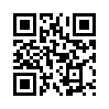 QR kód na túto stránku poi.oma.sk n5487394333