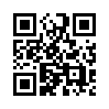 QR kód na túto stránku poi.oma.sk n5488037454