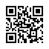 QR kód na túto stránku poi.oma.sk n5488168310