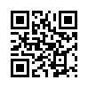 QR kód na túto stránku poi.oma.sk n5488665995