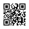 QR kód na túto stránku poi.oma.sk n5488666001