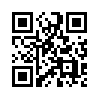 QR kód na túto stránku poi.oma.sk n5488922417