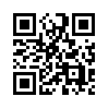 QR kód na túto stránku poi.oma.sk n5488922419