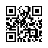 QR kód na túto stránku poi.oma.sk n5489278242