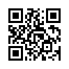 QR kód na túto stránku poi.oma.sk n5489296208