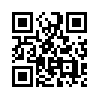 QR kód na túto stránku poi.oma.sk n5489385827