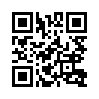 QR kód na túto stránku poi.oma.sk n5489472095