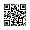 QR kód na túto stránku poi.oma.sk n5490400203