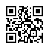 QR kód na túto stránku poi.oma.sk n5490400659