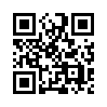 QR kód na túto stránku poi.oma.sk n5490874422