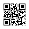 QR kód na túto stránku poi.oma.sk n549101513