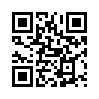 QR kód na túto stránku poi.oma.sk n5491065060