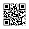 QR kód na túto stránku poi.oma.sk n5491259630