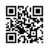 QR kód na túto stránku poi.oma.sk n5491470223