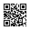 QR kód na túto stránku poi.oma.sk n5491557494