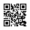 QR kód na túto stránku poi.oma.sk n5491590917