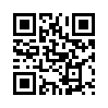 QR kód na túto stránku poi.oma.sk n5491799254