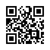 QR kód na túto stránku poi.oma.sk n5492241172