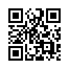 QR kód na túto stránku poi.oma.sk n5492268038