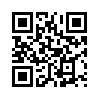 QR kód na túto stránku poi.oma.sk n5492332055