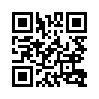 QR kód na túto stránku poi.oma.sk n5492736921