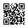 QR kód na túto stránku poi.oma.sk n549289985