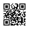 QR kód na túto stránku poi.oma.sk n5493163349