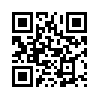 QR kód na túto stránku poi.oma.sk n5493220021