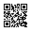 QR kód na túto stránku poi.oma.sk n5493574532