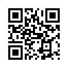 QR kód na túto stránku poi.oma.sk n549362186