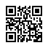 QR kód na túto stránku poi.oma.sk n549362193