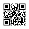 QR kód na túto stránku poi.oma.sk n5493901587