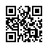 QR kód na túto stránku poi.oma.sk n5493905036