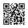 QR kód na túto stránku poi.oma.sk n5494138717