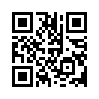 QR kód na túto stránku poi.oma.sk n5494259721