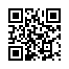 QR kód na túto stránku poi.oma.sk n5494259727