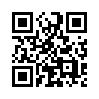 QR kód na túto stránku poi.oma.sk n5494415850