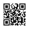 QR kód na túto stránku poi.oma.sk n5494532178