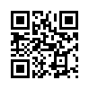 QR kód na túto stránku poi.oma.sk n549474885