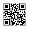 QR kód na túto stránku poi.oma.sk n549474890